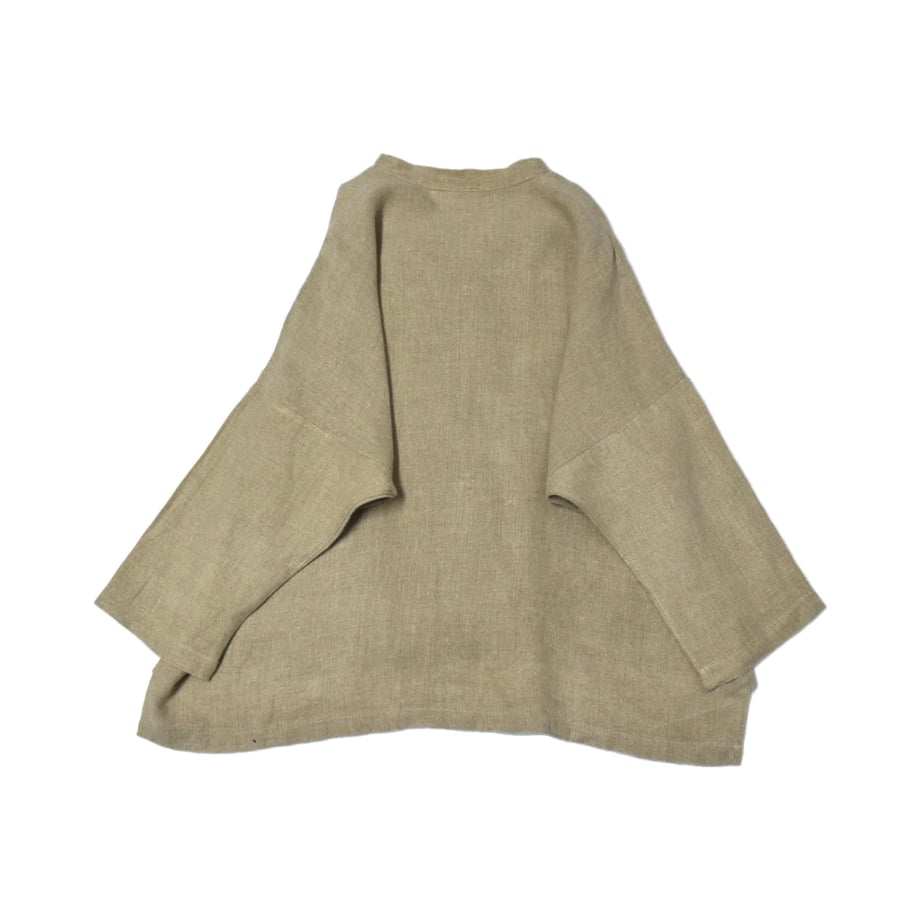 690dace5a7510965dab520cf