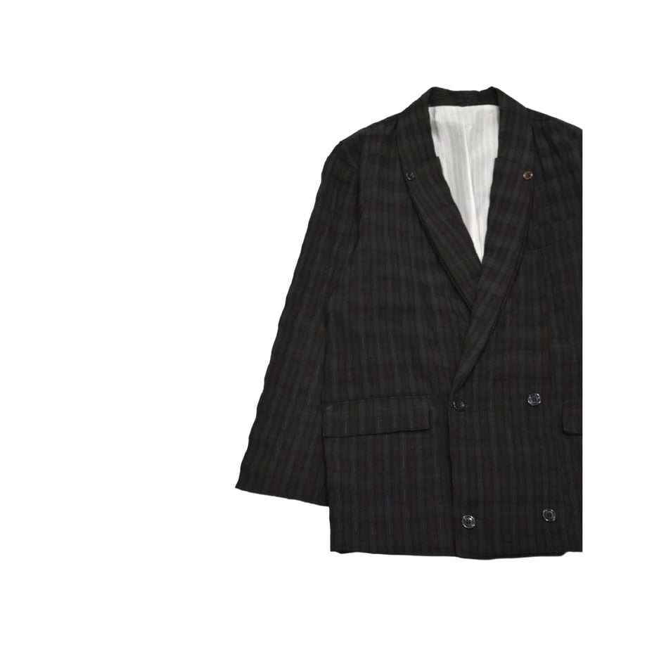 69e448565a1afd113fc24686