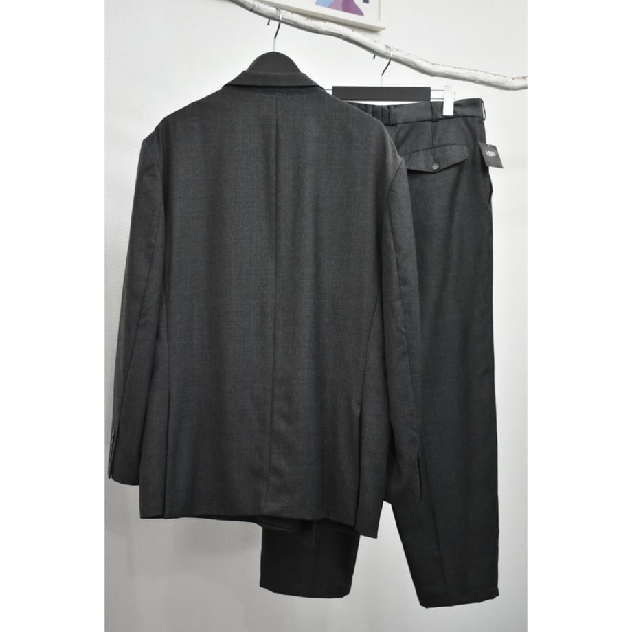 67b30586f65f8001f8480e71