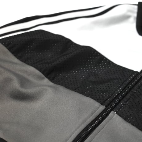 adidas 3-Stripes Track Jacket