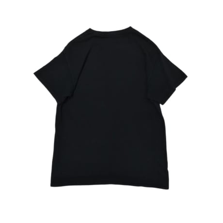 ”TLC” Graphic T-Shirt