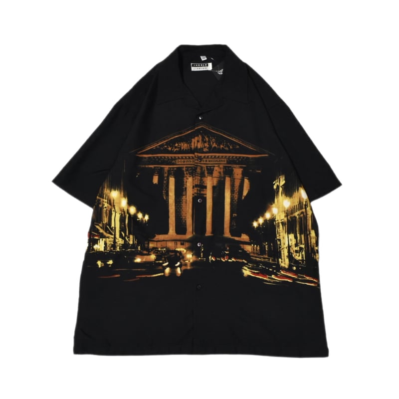 クラーヴェ、髭の兵士、版上サイン、新品額・額装付き、美品 全てのアングラーのために生まれたZeque by ZEAL(ゼクー バイ