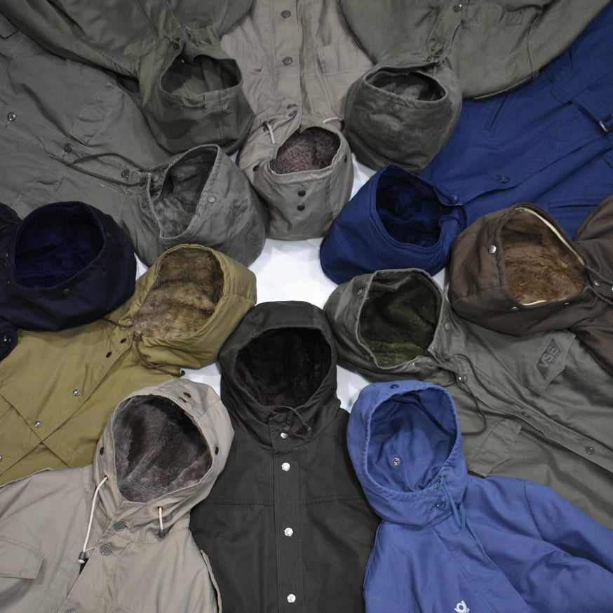 NEWS / 最新情報 | 水戸 古着屋 VERS｜リメイク＆セレクト古着の通販