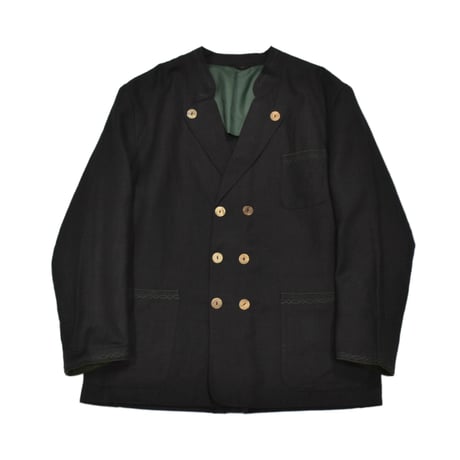 CATEGORY OUTER【アウター：ジャケット・コート】 | 水戸 古着屋 VERS