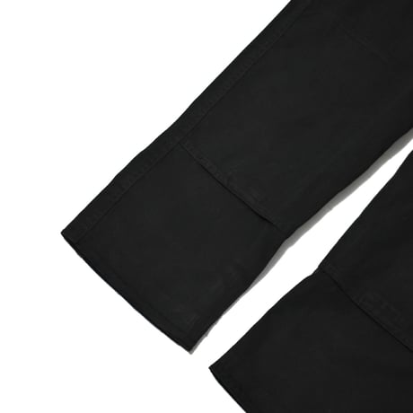 EURO German Logger Pants