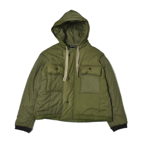CATEGORY OUTER【リメイクアウター：ジャケット・コート】 | 水戸 古着
