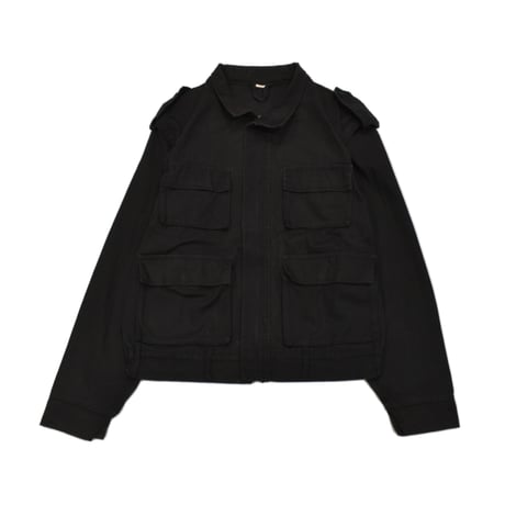 EURO Security Tactical Jacket