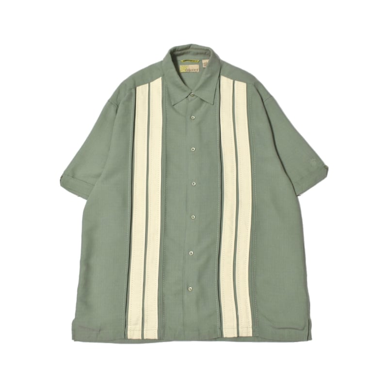 古着屋 EL  11747391 Online Store – 11747391 online store
