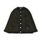 EURO Vintage Boiled Wool Tyrolean Jacket