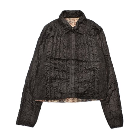 CATEGORY OUTER【アウター：ジャケット・コート】 | 水戸 古着屋 VERS