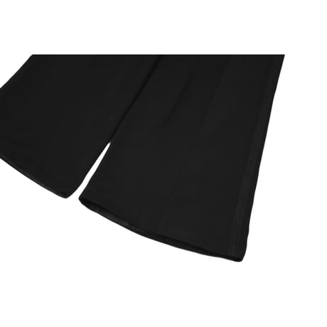 VERS Remake Wool Flare Slacks NO.3