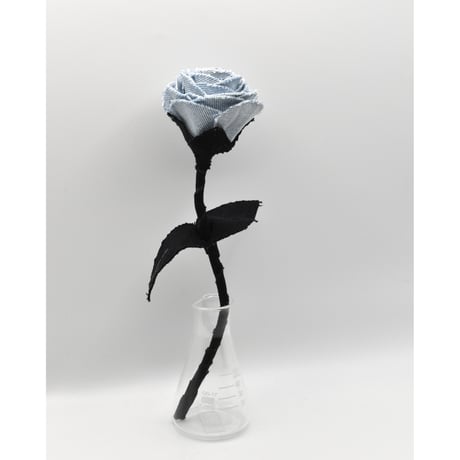 Fragment Rose - Frost Garden - ｜ Remake by VERS
