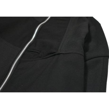 VERS Remake Wool Jacket NO.1