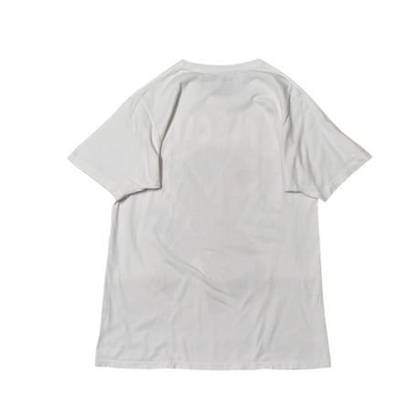 MALCOLM X Graphic T-Shirt