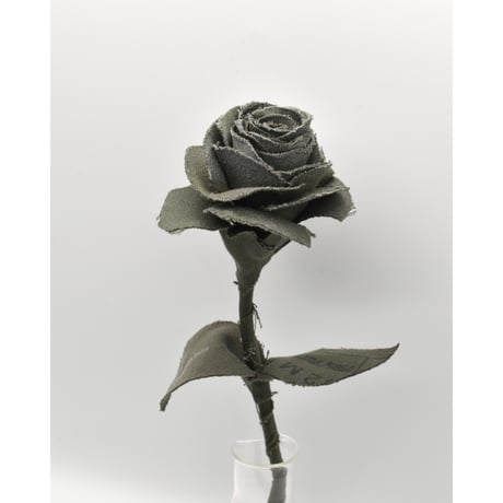 Fragment Rose - French Military - ｜ Remake by VERS