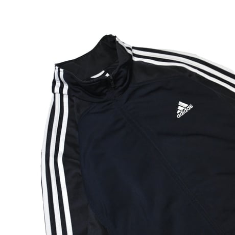 adidas 3-Stripes Track Jacket
