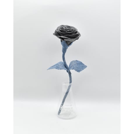 Fragment Rose - Midnight Lake - ｜ Remake by VERS