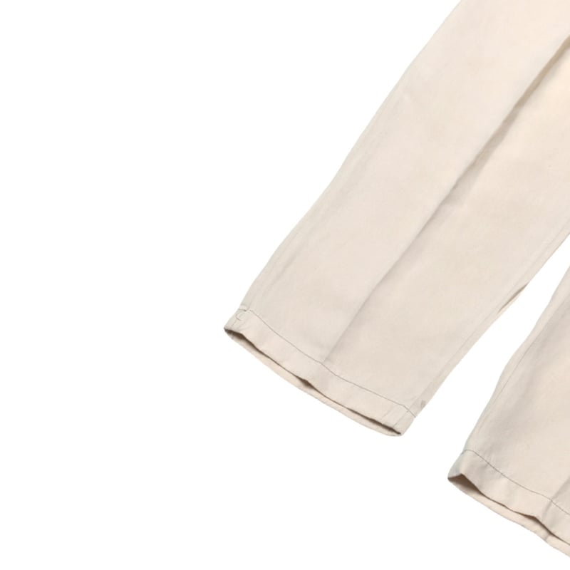 ヨーロッパヴィンテージ　euro vintage under wear ピンク Smithsbros Wholesale ユーロ古着卸 (@smithsbroswholesale