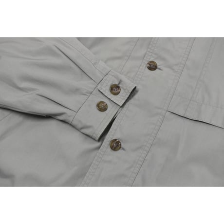 Short Length Design Jacket