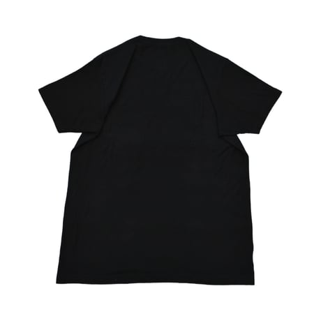 Friday the 13th Jason Graphic Tee
