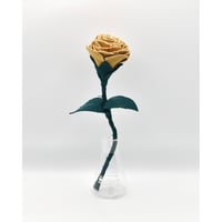 Fragment Rose - Amber Garden - / TYPE B ｜ Remake by VERS