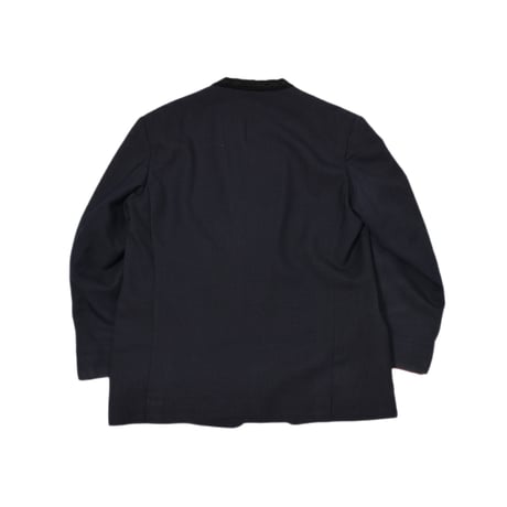 EURO Vintage Tyrolean Jacket