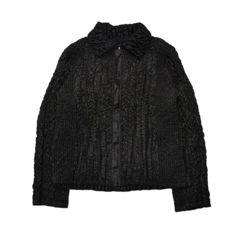 CATEGORY OUTER【アウター：ジャケット・コート】 | 水戸 古着屋 VERS