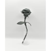 Fragment Rose - Dusty Green - ｜ Remake by VERS