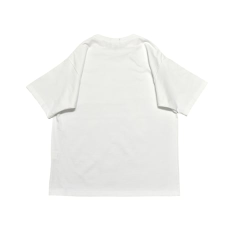 VERS Original 90s Retro Anime S/S T-Shirt
