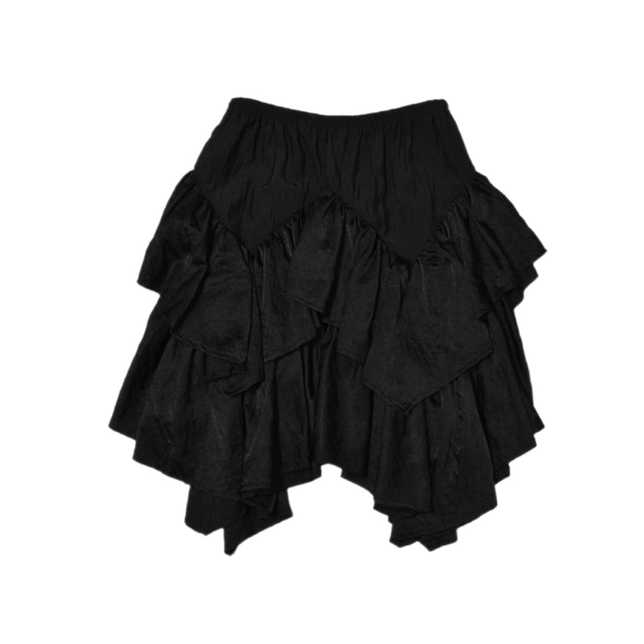 6870a9c69ddf72251cb34d9e