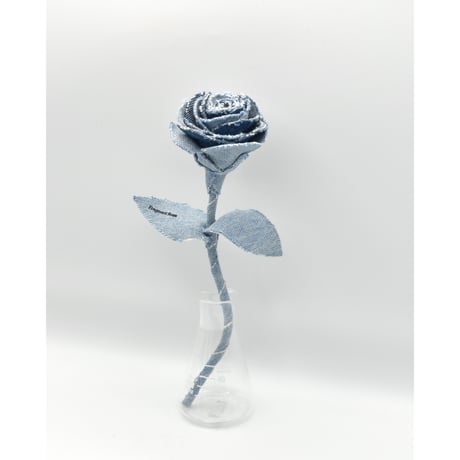Fragment Rose - Midnight Contrast -｜ Remake by VERS