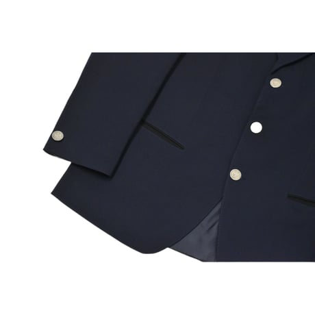 EURO Vintage Embroidery Tyrolean SET-UP