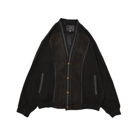 CATEGORY Cardigan/カーディガン | 茨城 水戸 リメイク CATEGORY Cardigan/カーディガン | 茨城 水戸 リメイク