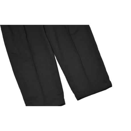 Vintage Four Tuck Slacks