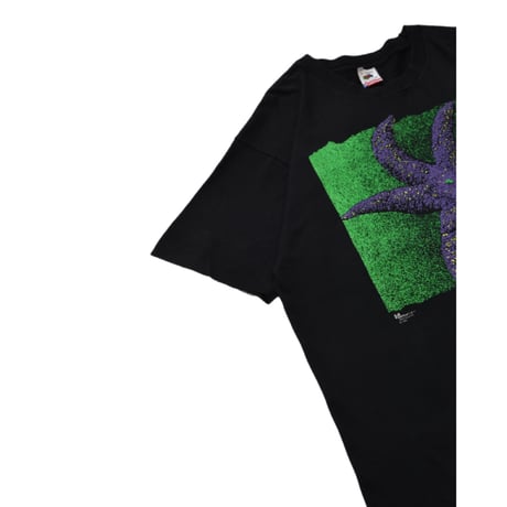 Vintage Graphic T-Shirt