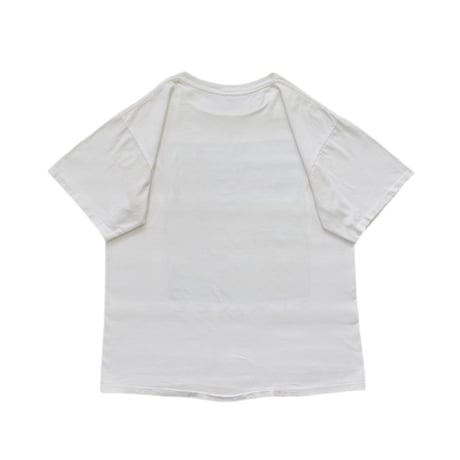 Vintage Art Graphic T-Shirt