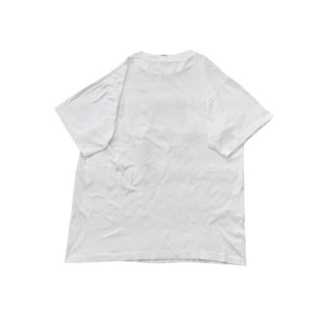 90s Vintage Rose Graphic Souvenir T-Shirt