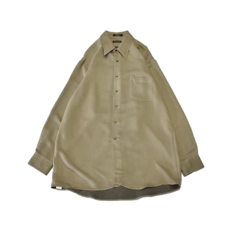 水戸 古着屋 VERS｜リメイク＆セレクト古着の通販【茨城】