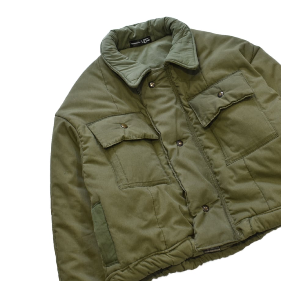 694809f80c846bf288b9874a