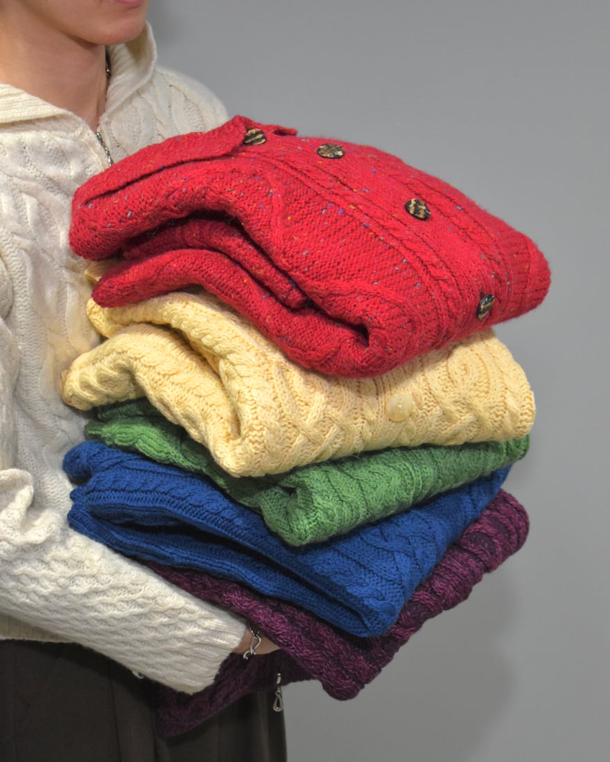 NEWS / 最新情報 | 水戸 古着屋 VERS｜リメイク＆セレクト古着の通販