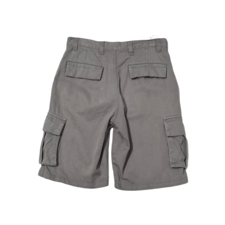 EURO Gimmick Utility Half Pants