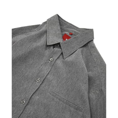 Design L/S Shirt