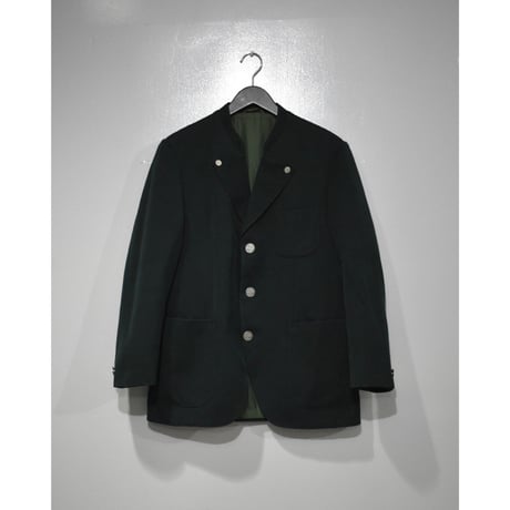 Austrian Vintage Tyrolean Tailored SET-UP