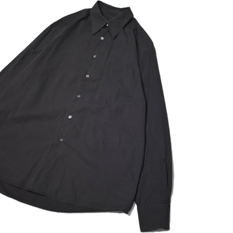 HUGO BOSS L/S Shirt