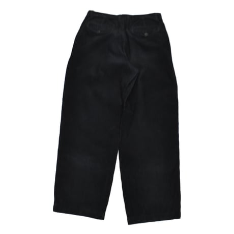 Vintage Corduroy Pants