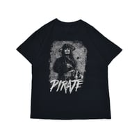 Pirates of the Caribbean Graphic Tee