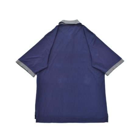90s adidas Golf Polo Shirt