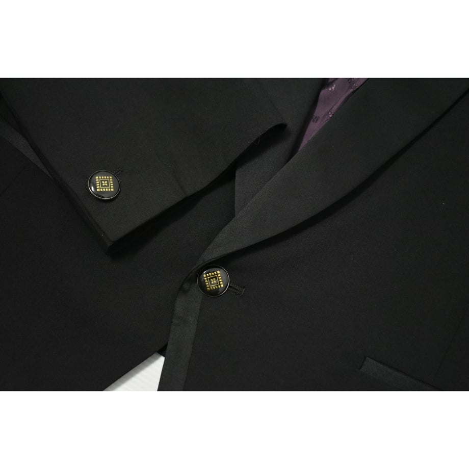 67b2fe67a29c4f01fed2eda8