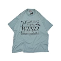 90s Vintage Graphic T-Shirt