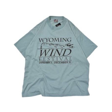 90s Vintage Graphic T-Shirt